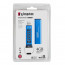 Kingston DataTraveler 2000 4GB (USB3.0) thumbnail