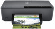 PRNT HP OfficeJet Pro 6230 (WiFi, LAN) thumbnail