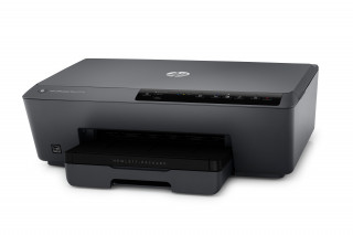 PRNT HP OfficeJet Pro 6230 (WiFi, LAN) PC