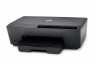 PRNT HP OfficeJet Pro 6230 (WiFi, LAN) thumbnail