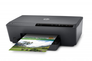 PRNT HP OfficeJet Pro 6230 (WiFi, LAN) PC