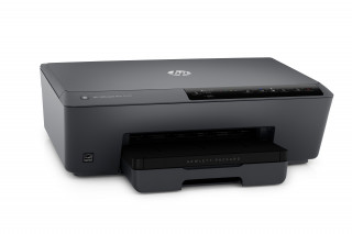 PRNT HP OfficeJet Pro 6230 (WiFi, LAN) PC