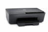 PRNT HP OfficeJet Pro 6230 (WiFi, LAN) thumbnail