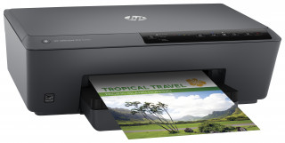 PRNT HP OfficeJet Pro 6230 (WiFi, LAN) PC