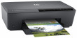 PRNT HP OfficeJet Pro 6230 (WiFi, LAN) thumbnail