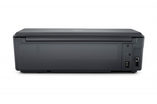 PRNT HP OfficeJet Pro 6230 (WiFi, LAN) PC