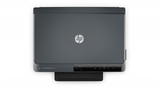 PRNT HP OfficeJet Pro 6230 (WiFi, LAN) PC