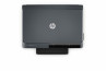 PRNT HP OfficeJet Pro 6230 (WiFi, LAN) thumbnail