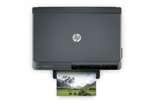 PRNT HP OfficeJet Pro 6230 (WiFi, LAN) PC