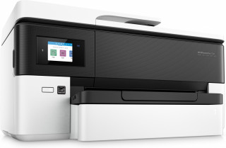 PRNT HP OfficeJet Pro 7720 (WiFi, LAN) PC