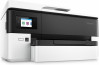 PRNT HP OfficeJet Pro 7720 (WiFi, LAN) thumbnail