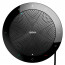 Jabra Speak 510 (USB/Bluetooth) thumbnail