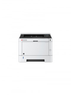 PRNT Kyocera Ecosys P2040DN [LAN] PC