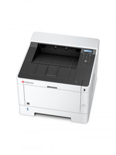 PRNT Kyocera Ecosys P2040DN [LAN] PC