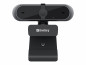 Sandberg USB Webcam Pro thumbnail