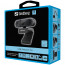Sandberg USB Webcam Pro thumbnail