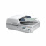 Epson WorkForce DS-6500 [LAN] thumbnail