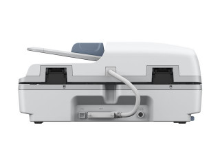 Epson WorkForce DS-6500 [LAN] PC