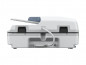 Epson WorkForce DS-6500 [LAN] thumbnail