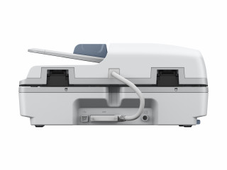 Epson WorkForce DS-6500 PC