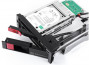 HDD-RACK Thermaltake Max 5 Duo (2.5"+ 3.5"+ 2xUSB3.0) Mobil Rack thumbnail