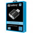 Sandberg USB -> Sound Link külső hangkártya thumbnail