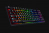 Gaming keyboard Huntsman Tournament Ed. - Intl. US Layout (ISO) thumbnail