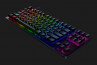 Gaming keyboard Huntsman Tournament Ed. - Intl. US Layout (ISO) thumbnail