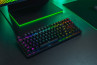 Gaming keyboard Huntsman Tournament Ed. - Intl. US Layout (ISO) thumbnail