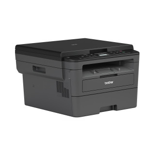 PRNT Brother DCP-L2515D PC