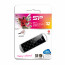 Silicon Power Ultima U03 32GB [USB2.0] - Fekete thumbnail