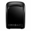 A-Data 240GB SC680 USB3.2 Black thumbnail