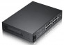 ZyXEL ES-1100 ES1100-16P-EU0102F 16port 10/100 (16xPoE) thumbnail