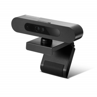 Lenovo 500 FullHD Webcam PC