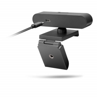 Lenovo 500 FullHD Webcam PC