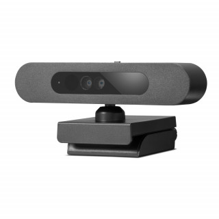 Lenovo 500 FullHD Webcam PC