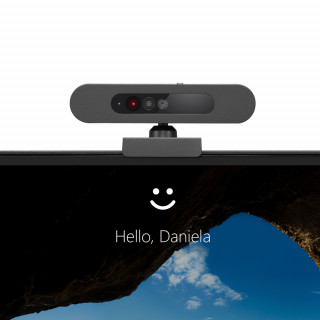 Lenovo 500 FullHD Webcam PC