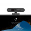 Lenovo 500 FullHD Webcam thumbnail