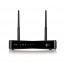 ZyXEL LTE3301-PLUS AC1200 4port GbE LAN Cat6 LTE Router thumbnail