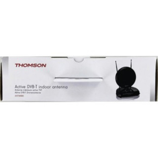 NET-ANT Thomson ANT1418BK DVB-T Szobaantenna PC