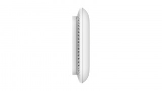 D-Link Access Point - DAP-2662 - 1GbitLAN, AC1200, Wave 2, 300Mbps/867Mbps, Dual-Band, 3dBi/4dBi, PoE, beltéri PC