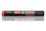 Nitro Concepts Deskmat DM16 Black/Red thumbnail