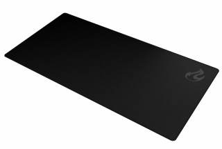 Nitro Concepts Deskmat DM12 Stealth Black PC