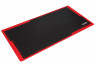 Nitro Concepts Deskmat DM12 Inferno Red thumbnail