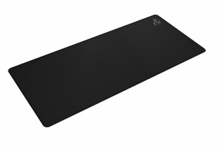 Nitro Concepts Deskmat DM9 egérpad PC