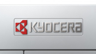 PRNT Kyocera ECOSYS P3145dn lézernyomtató PC