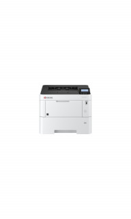 PRNT Kyocera ECOSYS P3145dn lézernyomtató PC