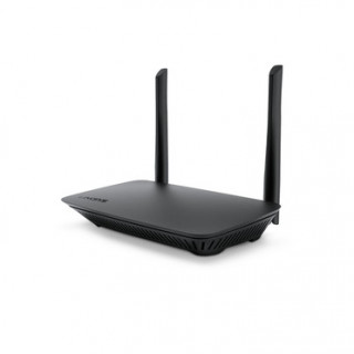 Linksys E5350 Dual-Band AC1000 WiFi Router PC