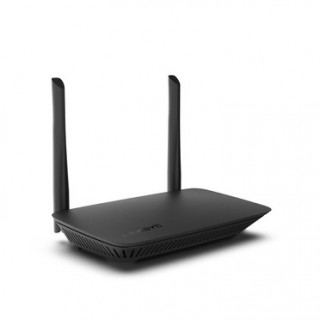 Linksys E5350 Dual-Band AC1000 WiFi Router PC