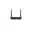 Linksys E5350 Dual-Band AC1000 WiFi Router thumbnail